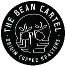 bean-cartel-logo