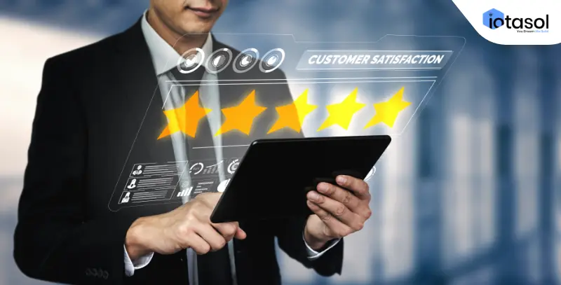 Customer-experience-as-a-driving-element