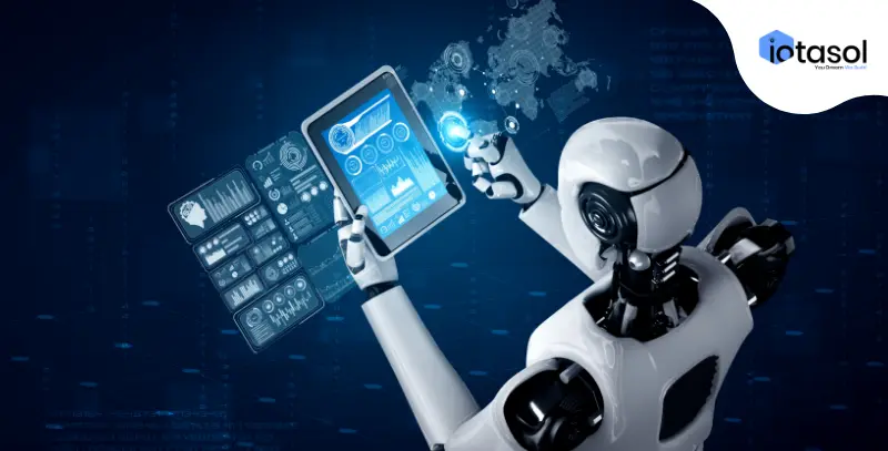 Machine-learning-for-personalization-and-process-improvement