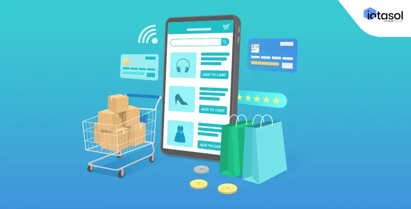 PWA-for-better-mobile-commerce