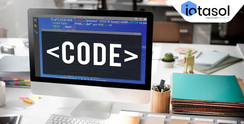 What-is-Code-Quality