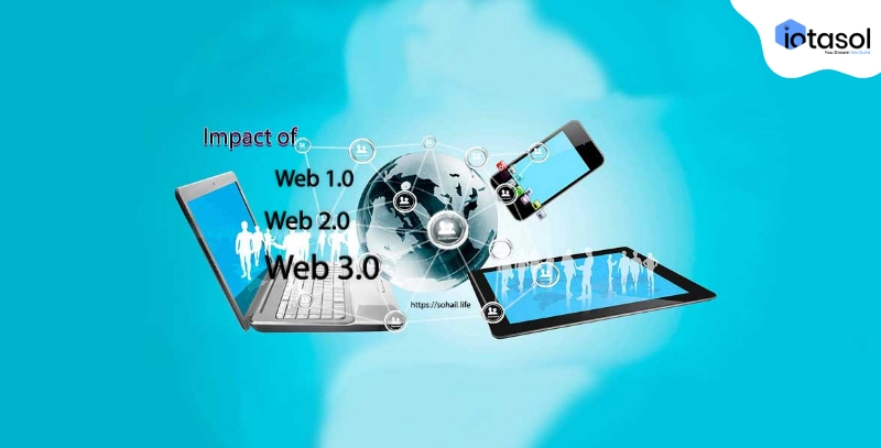 How-will-web3-impact-big-tech