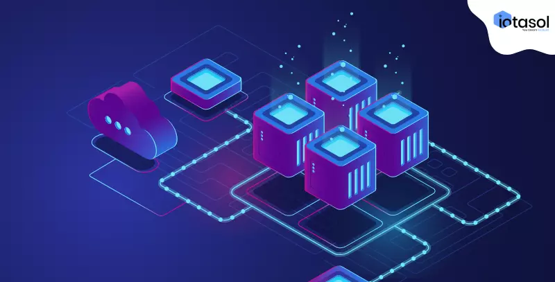 What role will blockchain play in Web 3.0