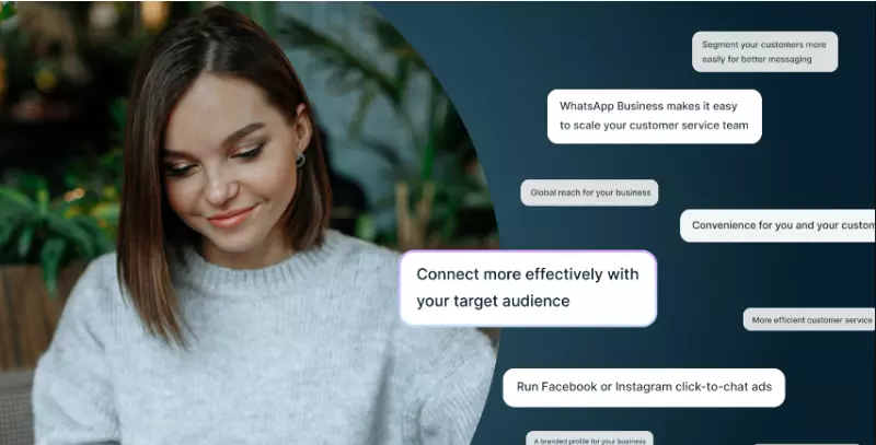Let’s-understand-what-is-WhatsApp-Business-API