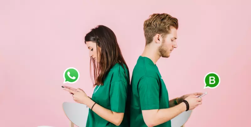 benefits-of-WhatsApp-Business-API-for-businesses