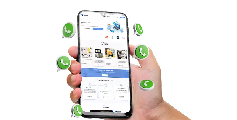 iotasol-WhatsApp-Business-API