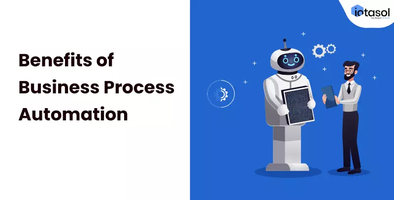 benefits-of-business-process-automation