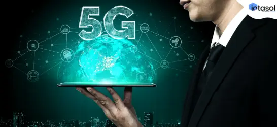 how-can-5g-transform-the-world-of-mobile-app-development
