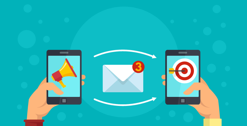 SMS Campaigns bring better returns