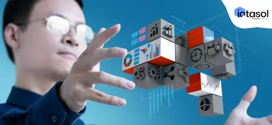 roll-bpa-scaling-business