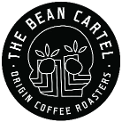beancartel-logo