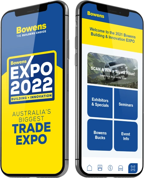 bowen-banner