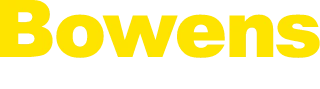 bowen-logo