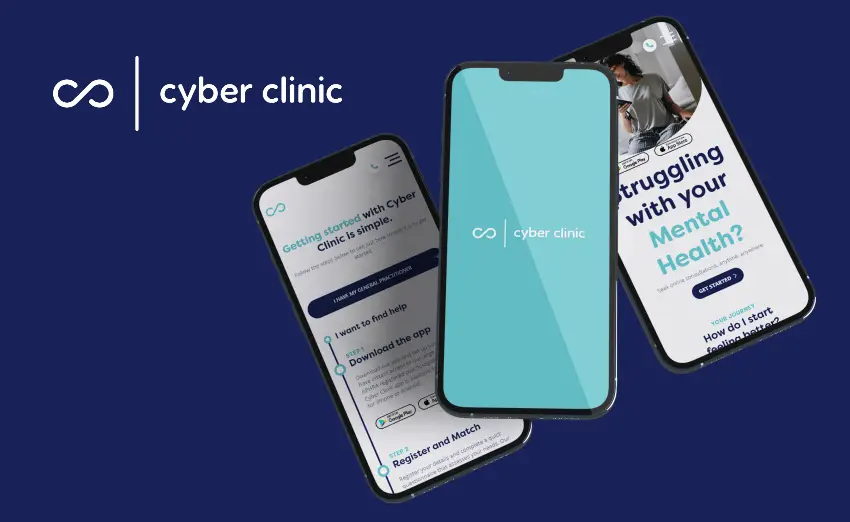 clinic