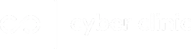 cyber-logo
