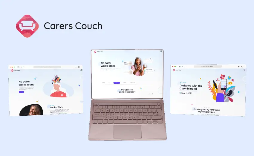 couch