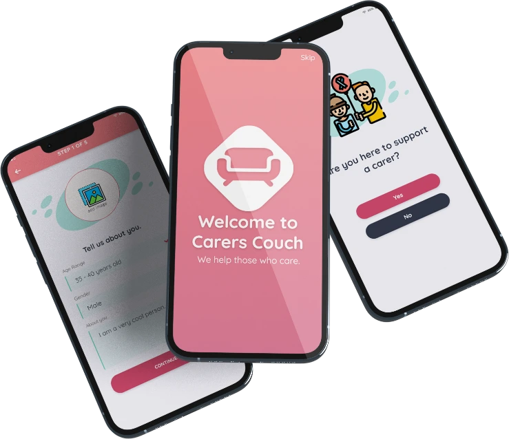 carerscouch-banner