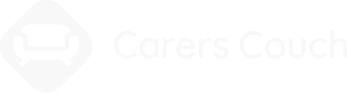 carerscouch-logo