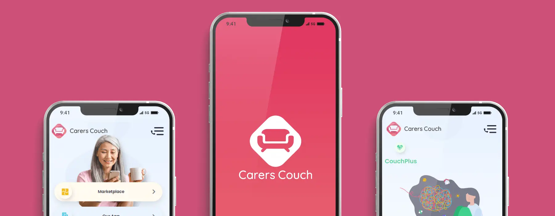 couch-bg-1