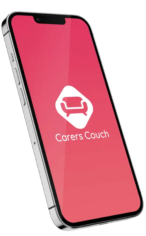 couch-mob