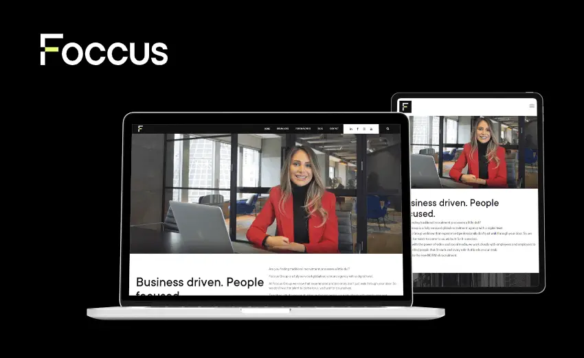 foccus