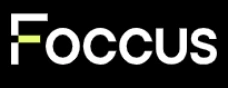foccus-logo
