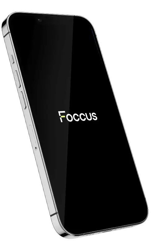 foccus-mob