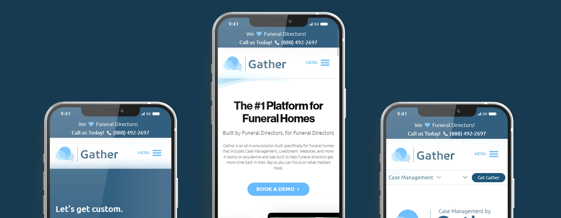 gather-bg-1