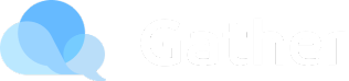 gather-logo