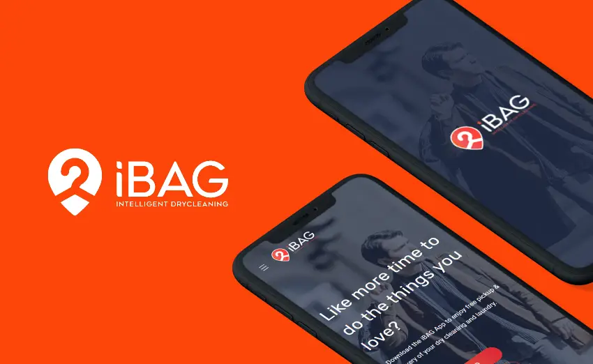ibag