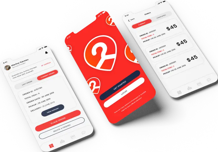 ibag-banner