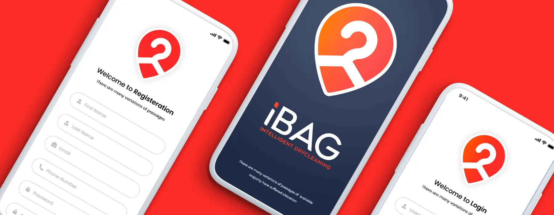 ibag-bg-1