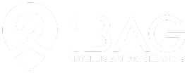 ibag-logo