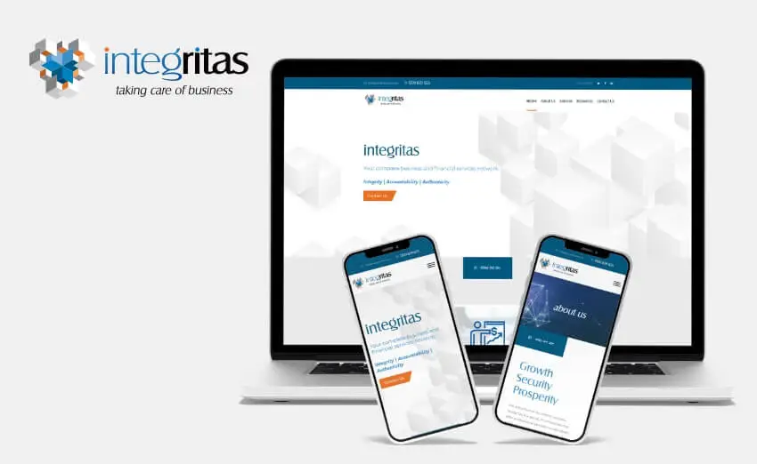integritas