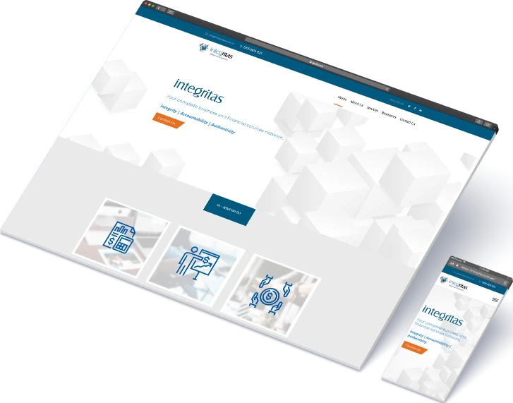 integrit-banner