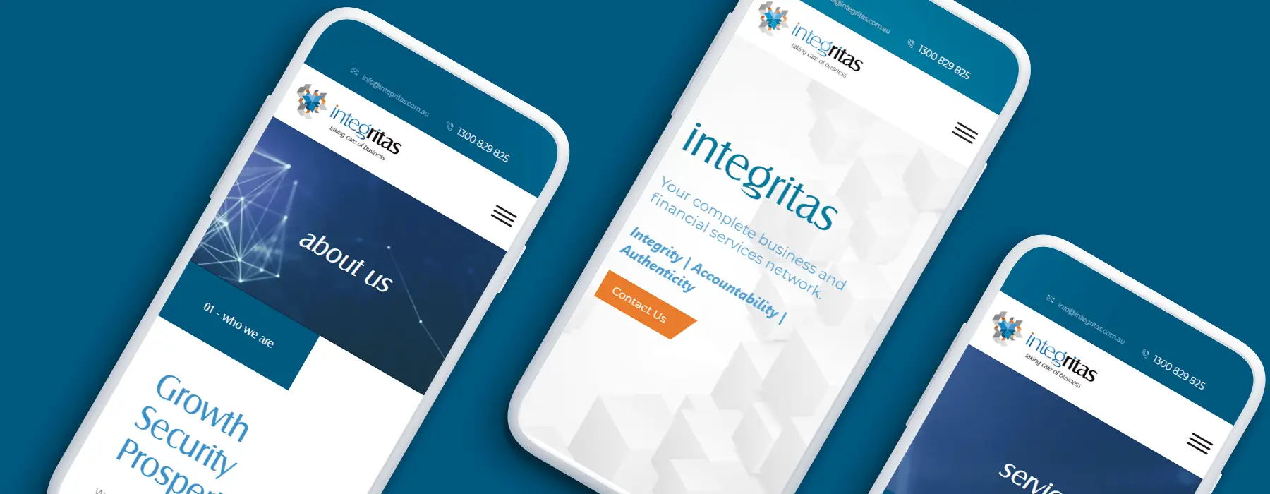 integritas-bg-1