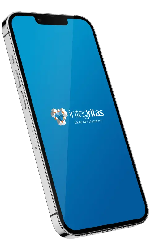 integritas-mob