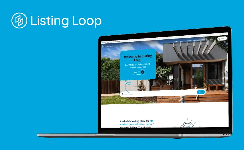 loop