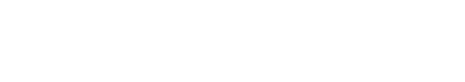 listing-logo