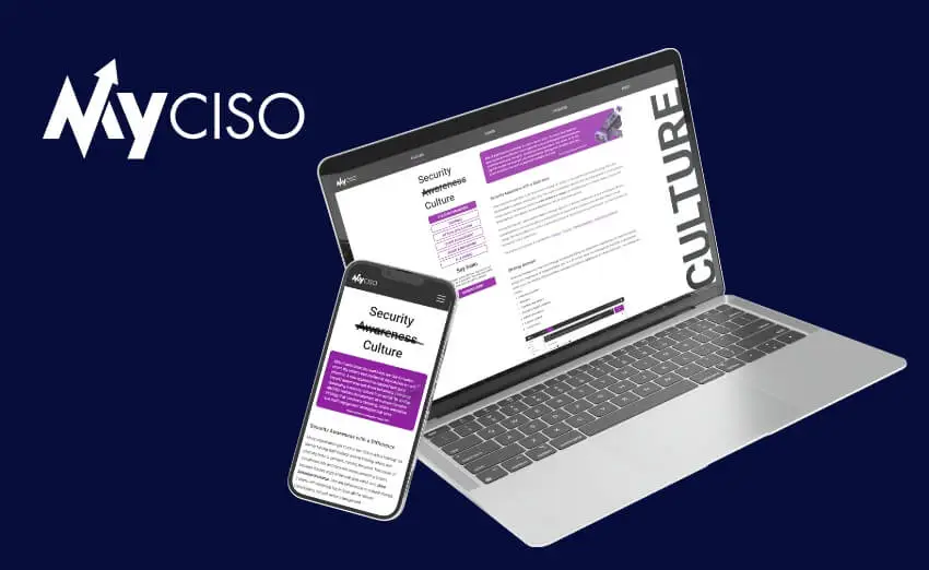 myciso