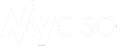 my-ciso-logo