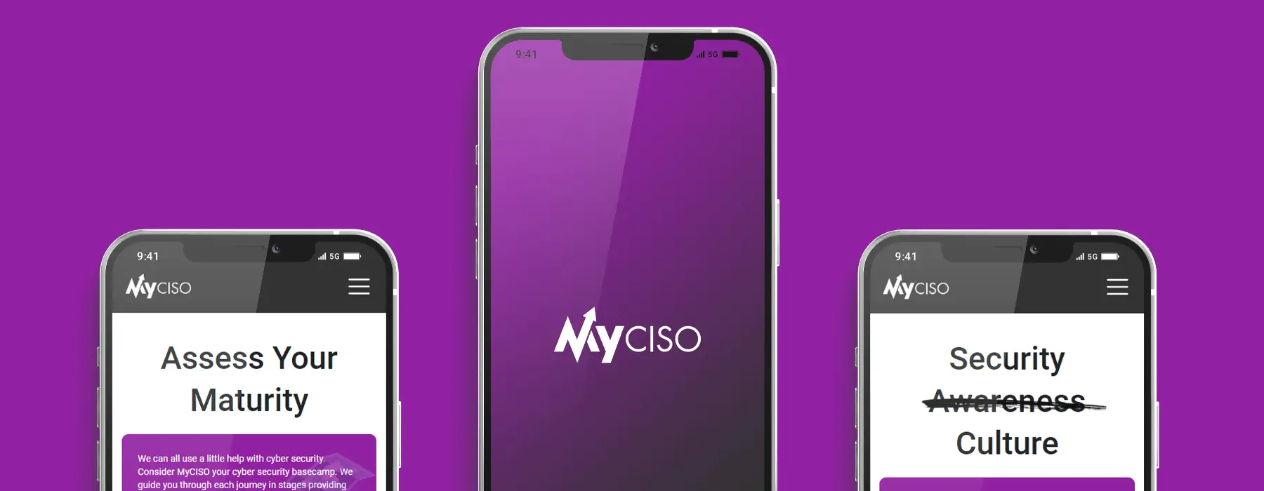 myciso-bg-1