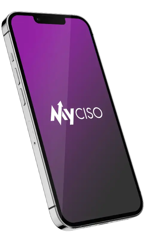 myciso-mob