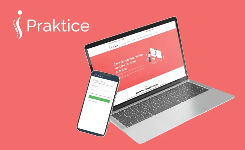 praktice