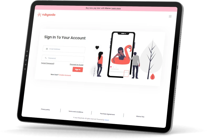 rubysoda-banner
