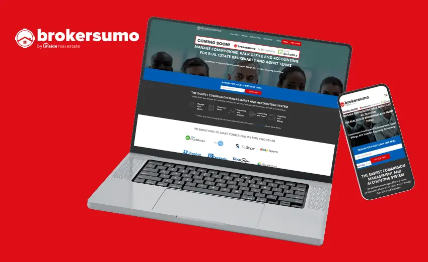 sumo