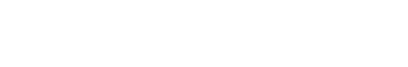 brokersumo-logo