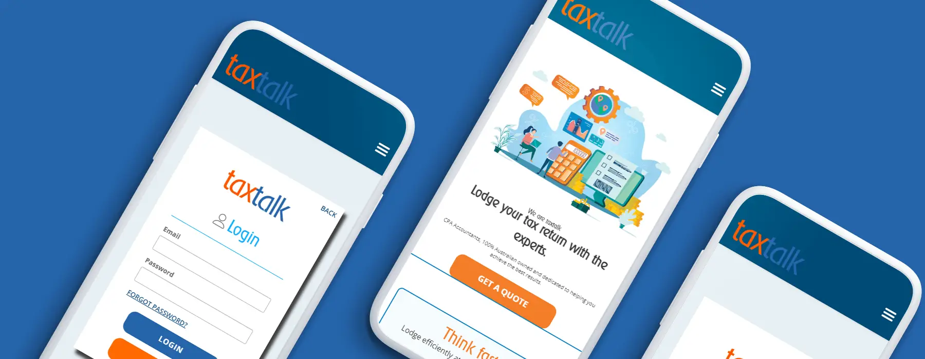 taxtalk-bg-1