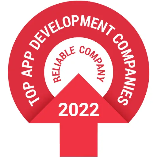 App-Developers-Aus