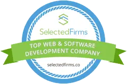 Web App Circular